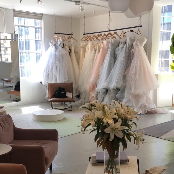 Meet your Posher, Sam - Picture 1 of 1